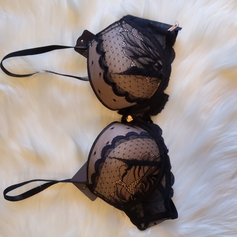 Women's Bra BNWT